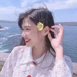 乐鱼游戏app在线登录手机app下载