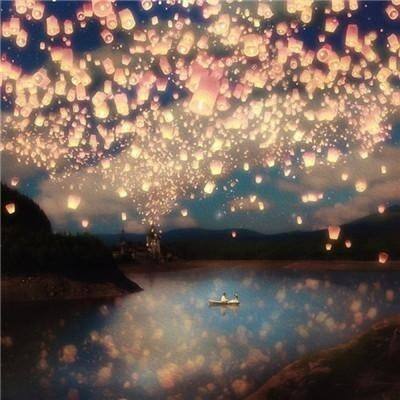 开运·kaiyun下载手机版