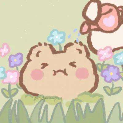 pg电子下载网址