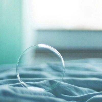 ayx体育在线登录下载手机版截图