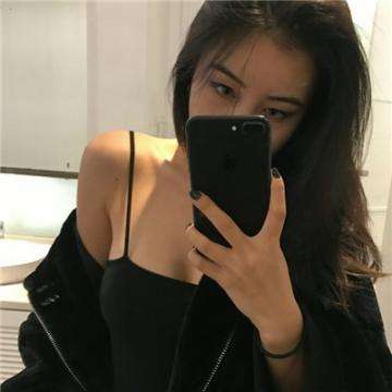 亚博体育(中国)官方网站下载手机版