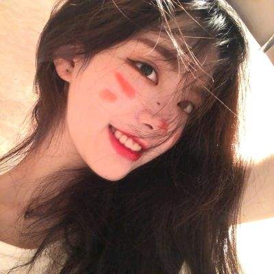 365体育手机版入口