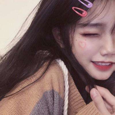 澳门正版资料大全下载手机版